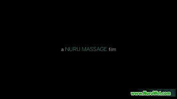 kidnapped rape porn sexy japanesse masseuse gives sex massage 16 