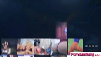 sex tape with girl pornstar banged by sex 1 mb videos long hard dick alektra nikki clip-02 