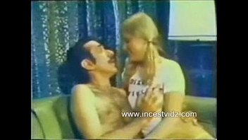 sharon sexvidos with her dad vintage 