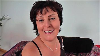 reife milf fisting stute melkt sludload jungschwanz - full 