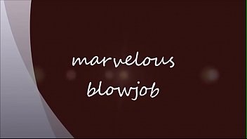 ginger www babosas paris marvelous blowjob 