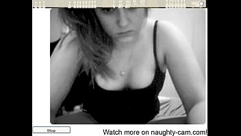 pporno webcam girl more on naughty-cam.com 