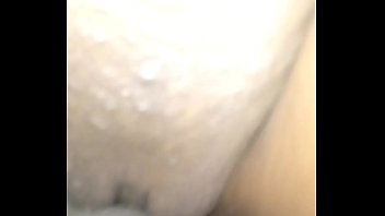 freak off tagged tumblr cum video from atl 