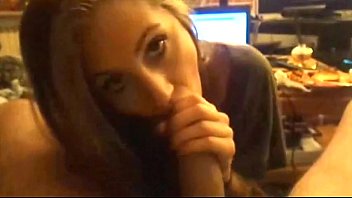 sucking tumblr cougar videos her guy off 