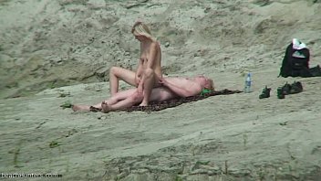 amateur porndramer sex video 