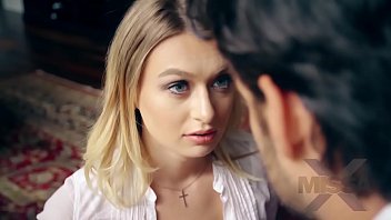 missax.com - salacious natalia starr and youporno jay smooth 