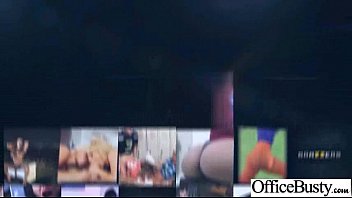 mia khalifa porn video hd download slut office girl with big juggs enjoy sex movie-30 
