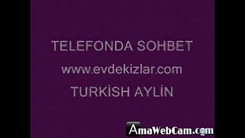 sunny leone xxx vedio com webcam turkish aylin msn show 
