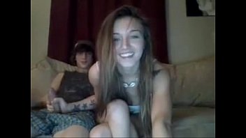 emo teens fucking and masturbating on emily rinaudo sex tape webcam - adultwebshows.com 