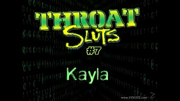 www xxnaivivxx vlog 2019 throat-sluts-7-scene3