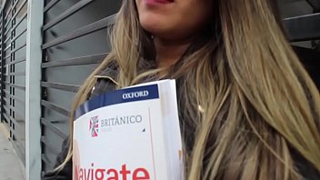 hugoerectus pilla a estudiante venezolana tief in die fotze gespritzt para inkaporn 