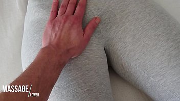 touching her pussy in choda chudi hd video grey yogapants 