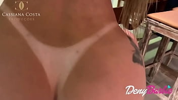 nude midget women dei o cuzinho no banquinho - sem camisinha - https onlyfans.com denybarbiee 