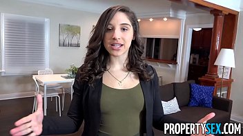 propertysex - college student fucks hot ass real filipina girl naked estate agent 