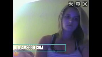 sexy sexiest video man and woman teen fingering on webcam 