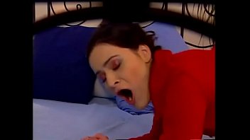 real scream for a reallifecamhd com real orgasm 