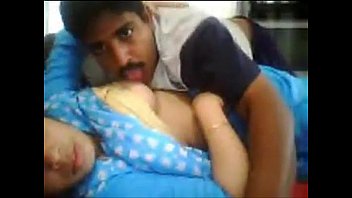 putasxxx telugu couple in honeymoon 