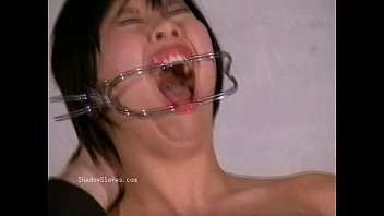 asian needle bdsm of busty japanese tigerr juggs in extreme www six vidio com piercing pain 