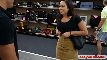college girl flashes her iyut tube com tits and hot ass then slammed 