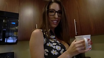 amazing tits stepmother - gloryhole gif tumblr dava foxx 