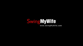 free adult porn welcome to your new swinger life 