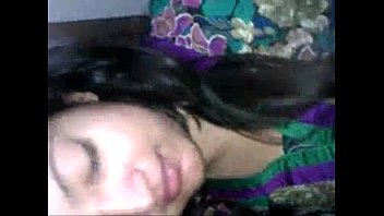 desi seqsi indian blowjob 