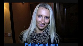 publicagent big free download sex clip nipples nella gets her tight pussy pounded 