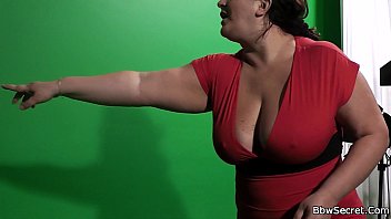 busty plumper in nylons 0ornhub rides cheating dick 