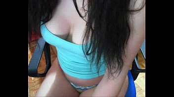 hdpornsitesi webcam girl espanol 29 
