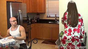 madisin lee in i really want a sexy sunny leone b. son. mom has her son impregnate her.creampie 