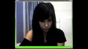 ex-novia mexicana sex lk muestra tetas en webcam 