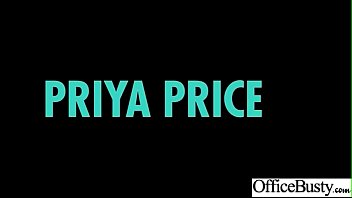 busty office girl priya price get hardcore action adult movies bang vid-27 