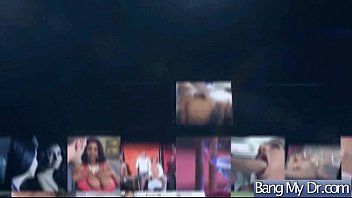 sunny leone sexy download video hard intercorse between doctor and slut horny patient tasha reign vid-29 