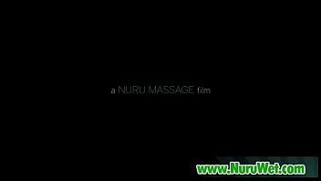hard sex video tumblr busty masseuse in nuru massage 13 
