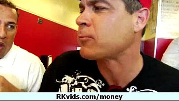 nasty girl american sex vedio gets payed and tape for sex 11 