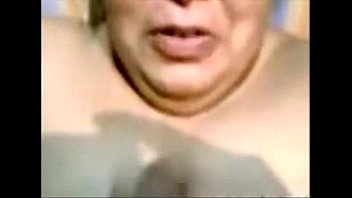 indian aunty nude beach video tumblr blowjob and cumshot on face 