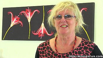 british gilf claire knight feels like sexy film download sexy film download a good stuffing 