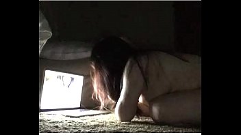 my girlfriend doing cam to cam with porn hub a stranger 