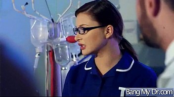  anna pornhd8k polina gorgeous hot patient get banged hard from doctor movie-09 