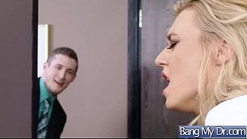  natalia starr patient come to doctor and get hard style you prono sex treat vid-22 