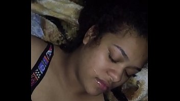 porno xui horny dominican girl loves facials 