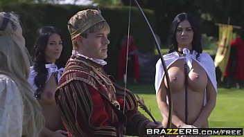 brazzers - storm of kings xxx parody part anissa kate xvideo free download com and jasmine jae and ryan r 