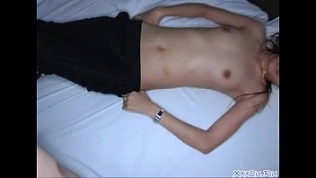 asian amateur girl has very daryl hannah nude horny homemade sex 
