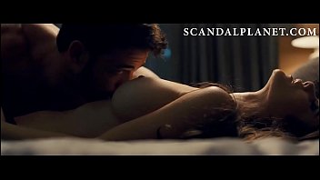 alicia sanz pornerotica nude and sex scenes compilation on scandalplanet.com 