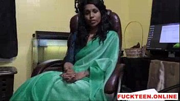 hot indian hot girl not wearing clothes sex teacher on cam - fuckteen.online 