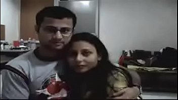 britney spears pussy xxxboss.com indian happy couple homemade 
