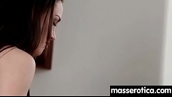 sensual lesbian massage youtube xxx sex movies leads to orgasm 7 