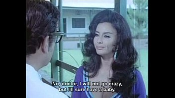 porn site philippines embrujada 1969 eng subs on veehd 