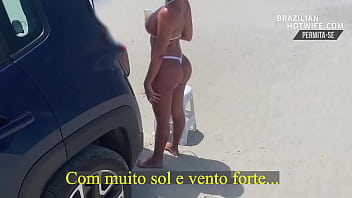 praia sol cerveja gelada e claro muito sexo no filmizilla menage 20 