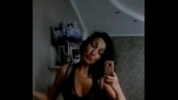 russian girl selfie masturbating 2. free webcams hannah hays anal on xxxaim.com 